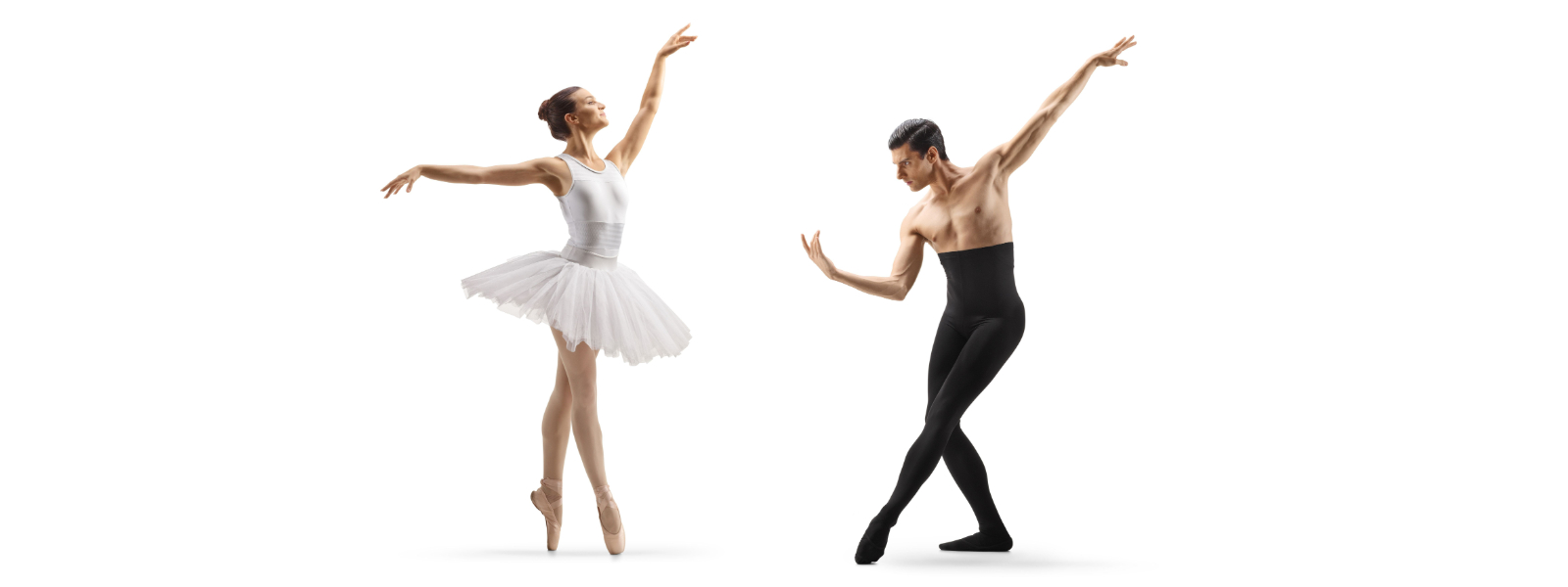 Ballet Leotards Batavia IL