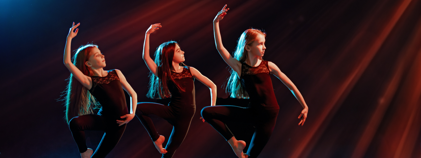 Ballet Outfits for Kids St Charles IL