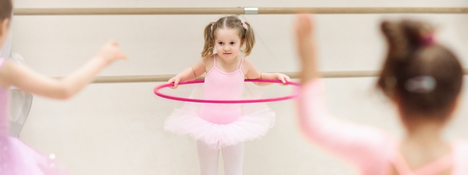 Dance Tights Geneva IL 1 Dance Tights Geneva IL