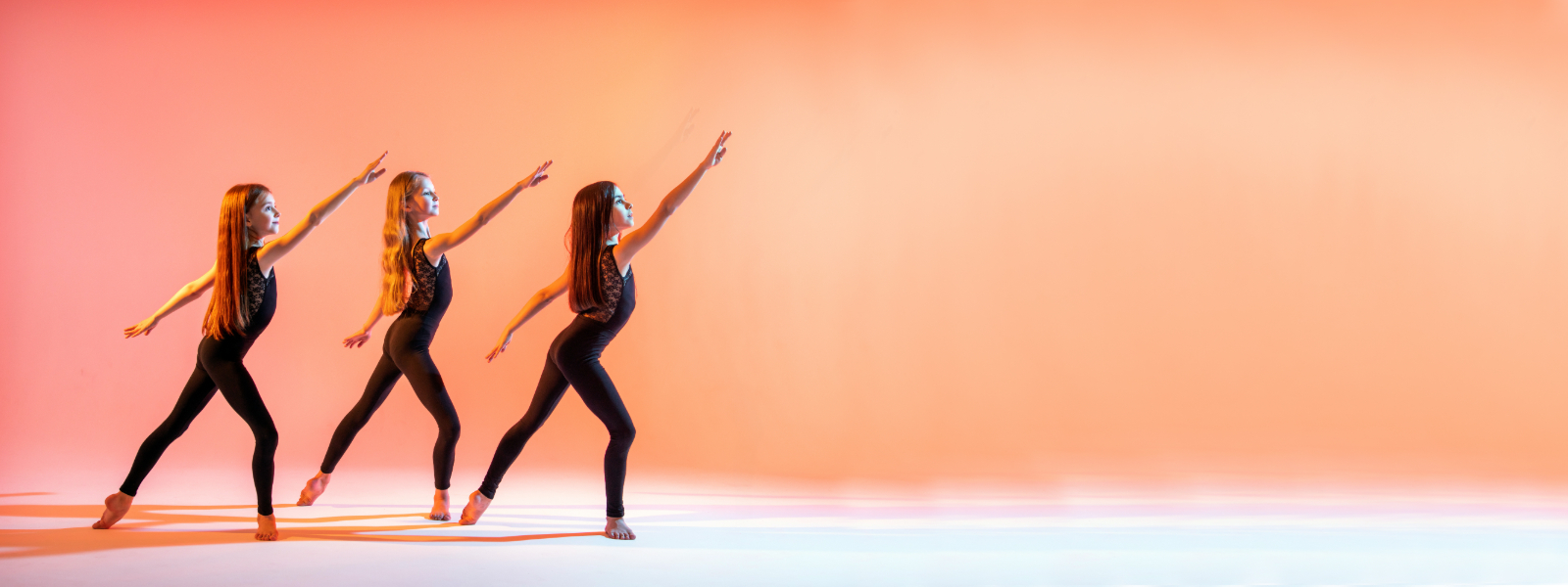 Dance Tights West Chicago IL