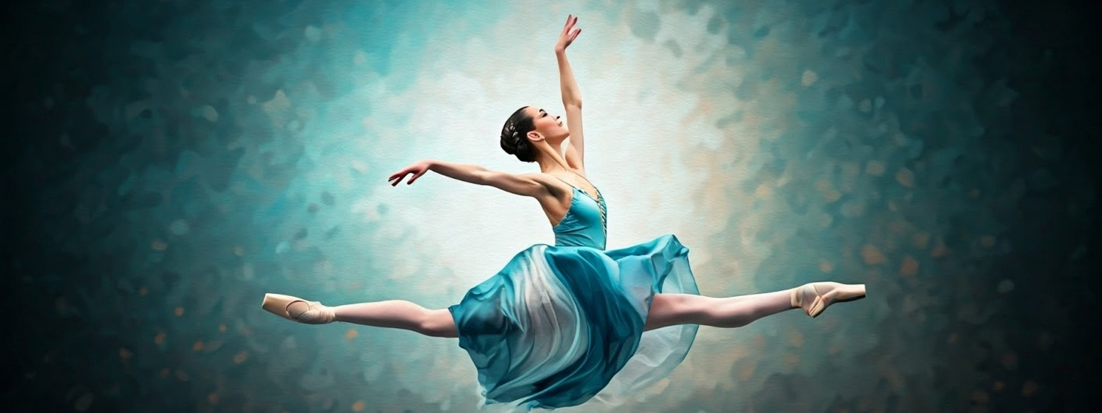 Dancewear West Chicago IL